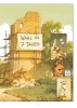 Buchcover und Innenansicht für das Buch: Schloss der Tiere. Band 4 (Splitter Diamant Vorzugsausgabe)