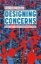 Buchcover und Innenansicht für das Buch: Designing Concerns