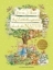 Buchcover und Innenansicht für das Buch: The World Of Peter Rabbit Tales From The Countryside
