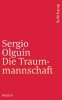 Buchcover und Innenansicht für das Buch: El equipo de los suenos