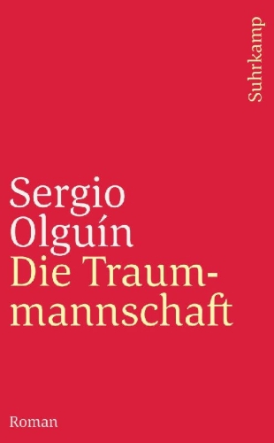 Buchcover und Innenansicht für das Buch: El equipo de los suenos