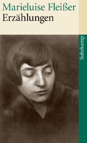 Buchcover und Innenansicht für das Buch: Erzählungen