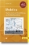 Buchcover und Innenansicht für das Buch: Modelica - Objektorientierte Modellbildung von Drehfeldmaschinen