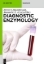 Buchcover und Innenansicht für das Buch: Diagnostic Enzymology