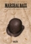 Buchcover und Innenansicht für das Buch: Marshal Bass 12