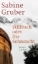 Buchcover und Innenansicht für das Buch: Stillbach oder Die Sehnsucht