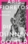 Buchcover und Innenansicht für das Buch: De tunna gudarna