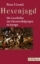 Buchcover und Innenansicht für das Buch: The Witch-Hunt in Early Modern Europe