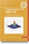 Buchcover und Innenansicht für das Buch: Programmieren mit MATLAB