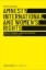 Buchcover und Innenansicht für das Buch: Amnesty International and Women's Rights