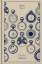Buchcover und Innenansicht für das Buch: Oliver Twist
