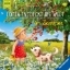 Buchcover und Innenansicht für das Buch: Entdecke den Sommer mit Lotta