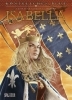 Buchcover und Innenansicht für das Buch: Reines de sang - Isabelle, la louve de France