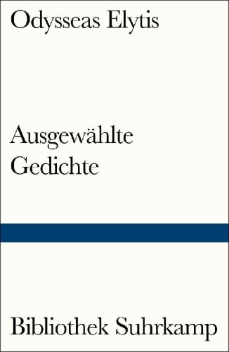 Buchcover und Innenansicht für das Buch: Angabe fehlt