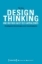 Buchcover und Innenansicht für das Buch: Design Thinking und der neue Geist des Kapitalismus