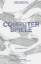 Buchcover und Innenansicht für das Buch: Computerspiele