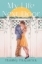 Buchcover und Innenansicht für das Buch: My Life Next Door