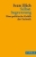 Buchcover und Innenansicht für das Buch: Tools for conviviality