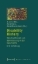 Buchcover und Innenansicht für das Buch: Disability History