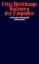 Buchcover und Innenansicht für das Buch: Kulturen der Empathie