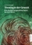 Buchcover und Innenansicht für das Buch: Theologie der Gewalt