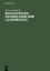 Buchcover und Innenansicht für das Buch: Biochemische Grundlagen der Zahnmedizin