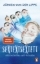 Buchcover und Innenansicht für das Buch: Sextextsextett
