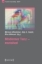 Buchcover und Innenansicht für das Buch: Moderner Tanz - revisited
