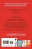 Buchcover und Innenansicht für das Buch: Things to do Before the End of the World