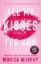 Buchcover und Innenansicht für das Buch: All My Kisses for You