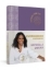 Buchcover und Innenansicht für das Buch: Overcoming: A Workbook