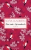 Buchcover und Innenansicht für das Buch: Den röda Adressboken