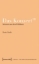 Buchcover und Innenansicht für das Buch: Das Konzert III
