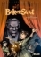 Buchcover und Innenansicht für das Buch: Die Vier von der Baker Street. Band 9