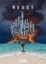 Buchcover und Innenansicht für das Buch: Reset. Band 4