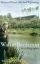 Buchcover und Innenansicht für das Buch: Walter Benjamin: A Critical Life