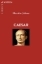 Buchcover und Innenansicht für das Buch: Caesar