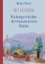 Buchcover und Innenansicht für das Buch: Vive la cuisine!