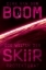 Buchcover und Innenansicht für das Buch: Die Welten der Skiir 2