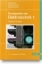 Buchcover und Innenansicht für das Buch: Grundgebiete der Elektrotechnik 1