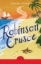 Buchcover und Innenansicht für das Buch: Robinson Crusoe