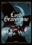 Buchcover und Innenansicht für das Buch: Lord Gravestone. Band 1