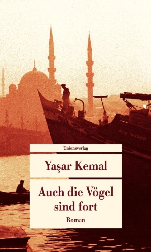 Buchcover und Innenansicht für das Buch: Kuslar da gitti
