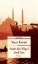 Buchcover und Innenansicht für das Buch: Kuslar da gitti