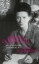 Buchcover und Innenansicht für das Buch: Die legendären Gespräche mit Alice Schwarzer