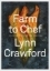 Buchcover und Innenansicht für das Buch: Farm to Chef