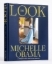 Buchcover und Innenansicht für das Buch: The Look