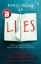 Buchcover und Innenansicht für das Buch: Everything Is Lies
