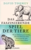 Buchcover und Innenansicht für das Buch: Kingdom of Play