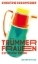 Buchcover und Innenansicht für das Buch: Trümmerfrauen. Ein Heimatroman